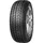 195/55R16 87V