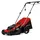 GC-EM 1600/37 1600 W