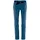 Regular Ensign Blue 50