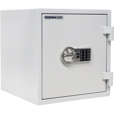 Bild von FireSafe 40 DB