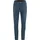 Hosen Blau 48
