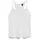 Ana Lace T-Shirt Weiß L