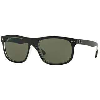 Ray-Ban RB4226 60529A Durchmesser der Linse: 56 - Grün