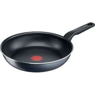 Tefal XL Force Bratpfanne 32 cm