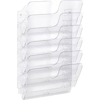 Durable FLEXIPLUS