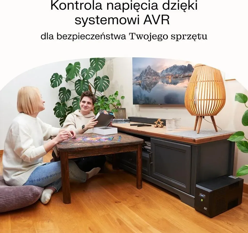 Produktbild