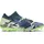 Future 7 Herren Gray Skies-Puma White-Fizzy Apple 42