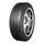 Sportnex As-2+ RoF 245/45 R19 102Y XL