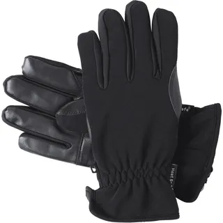 Babista Handschuh NORILO Schwarz 1