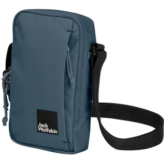 Jack Wolfskin Konya Bag Herren - Schultertaschen