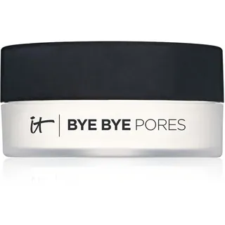 It Cosmetics Bye Bye Pores Powder 6.8 g