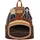 Loungefly Marvel by Loungefly Rucksack