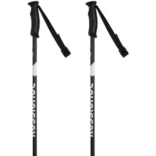 Rossignol Electra Frau Pole - Black - 125 cm