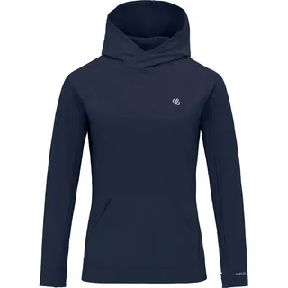 Dare 2b Hoodie Navy 40