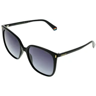 Polaroid PLD 6218/S Occhiali da sole