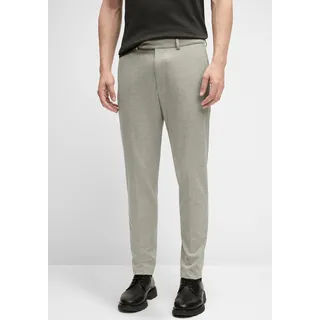 Cinque Anzughose »CIBEPPE« mit Coinpocket vorne, braun