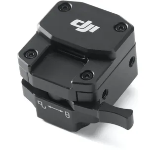 DJI Gimbal 47 g