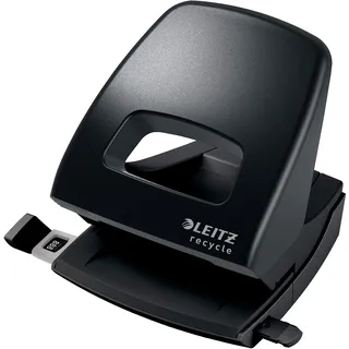 Leitz Locher, Recycle 5003