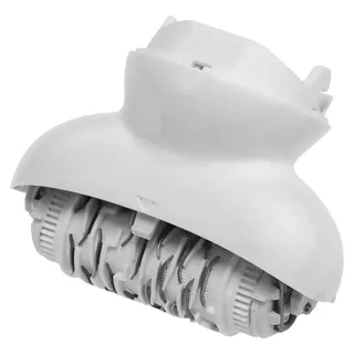 Braun Silk-épil 9 Epiliererkopf