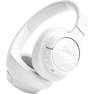 Tune 720BT white