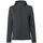 Hoodie Phantom Black 36