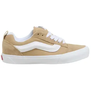 Knu Skool Khaki 38,5