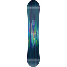 Bild Lectraush Snowboard 24 leicht hochwertig, Länge in cm: 146