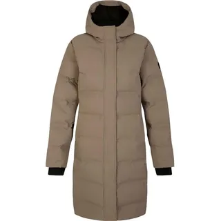 Dare 2b Dare2b Wanderjacket cashmere (33X) 18