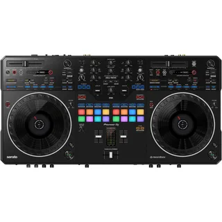 Pioneer DJ DDJ-REV5 Controller