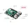 Pi 4 Model B 4gb