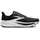 Ghost 17 Herren Black / Grey / White 45