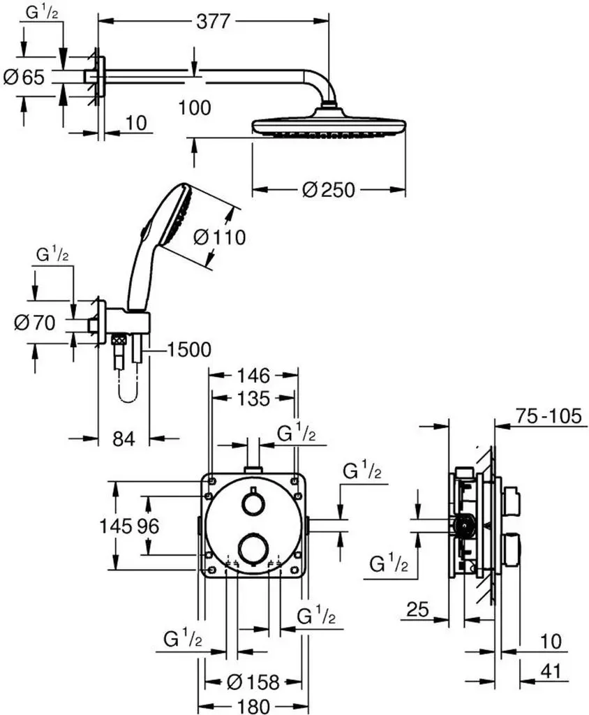 Produktbild