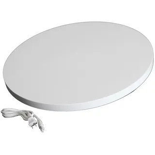 Falcon Eyes Drehscheibe T360-A3 60 cm bis 40 Kg