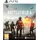 Battlefield 6 - Standard Edition (PEGI) (PS5)
