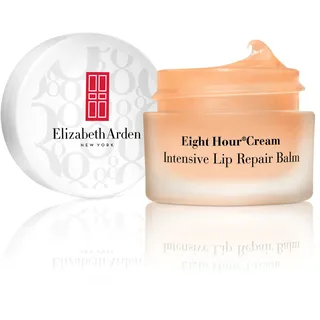 Elizabeth Arden Eight Hour Intensive Lip Repair Balm 12 ml