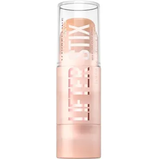 Maybelline New York Pflegender Contouring-Stick mit Facelifting-Effekt für ein geliftetes Aussehen mit natürlichem Finish, Face Lifter Stix, Nr. 20, 6 g