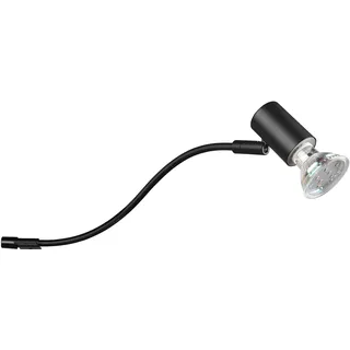 Trio Giada (283400132) Schwarz