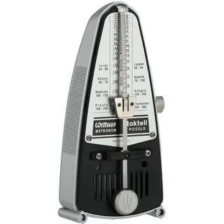 Wittner Metronome Wittner Piccolo 838