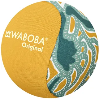 Waboba Wasser-Sprung-Ball