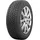 Observe S944 185/65 R15 92H XL