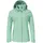Jacket L
