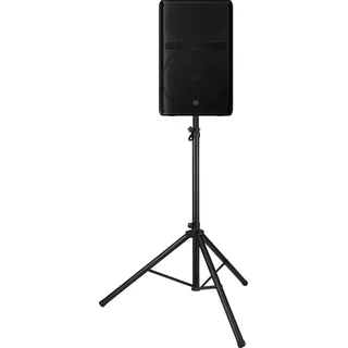 Yamaha DXR15 MkIII Stativ Set