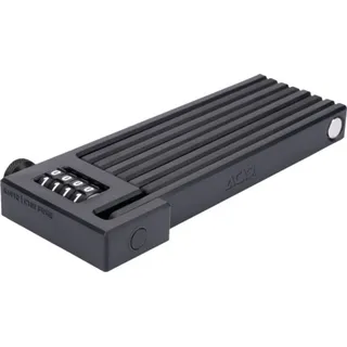 Cube Acid Rigid Pure C100 Faltschloss