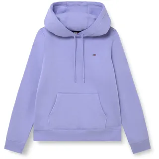 Tommy Hilfiger Hoodie Vintage Iris 34