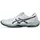Gel-Rocket 12 Indoor Sports Shoes