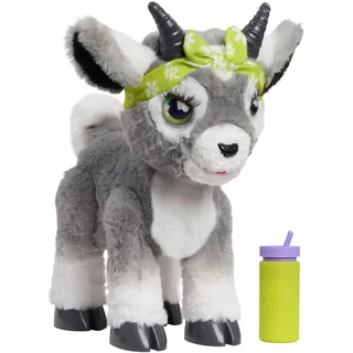 Hasbro furReal Daisy The Yoga Goat