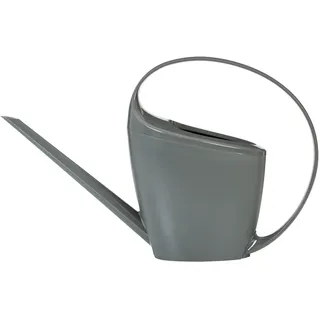Scheurich Loop Gießkanne 1,4 l 36 x 11 x 23,5 cm