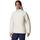 LiteTM Ii Jacke Beige XL