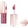 Idôle Juicy Blush Lila