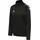 Hmlcore Xk Schwarz XS